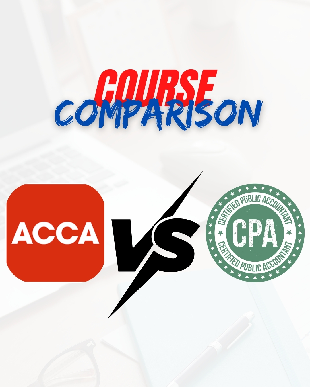 acca vs cpa