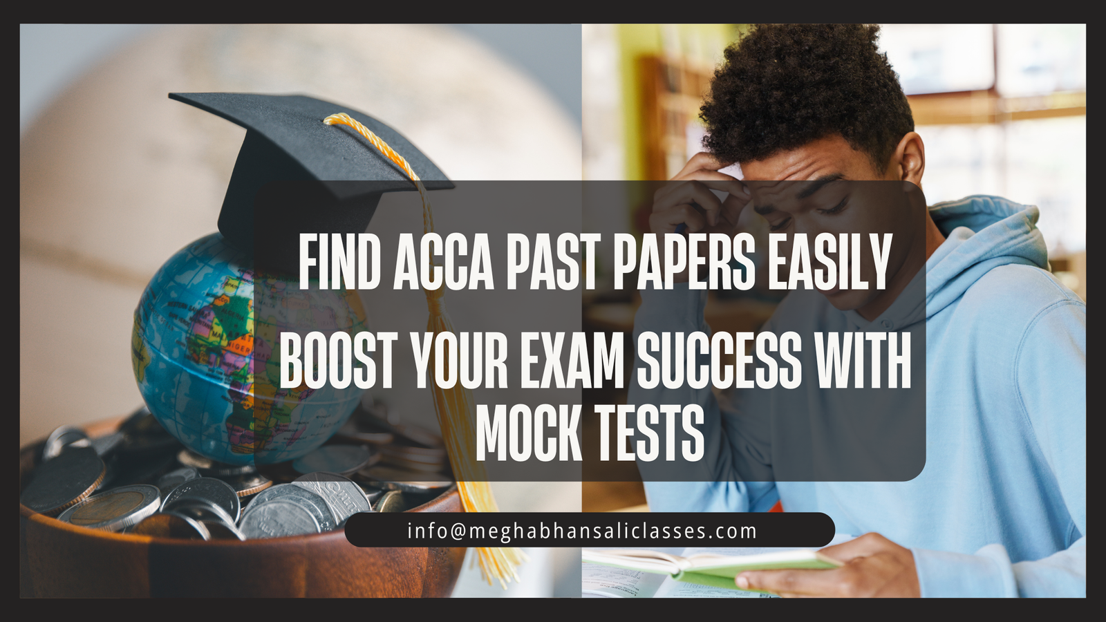 “Find ACCA Past Papers Easily – Boost Your Exam Success with Mock Tests”