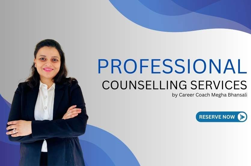 best career counsellor in jaipur
