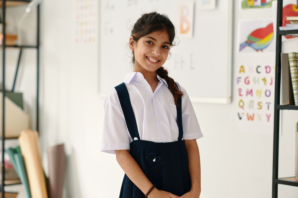 school student counseling