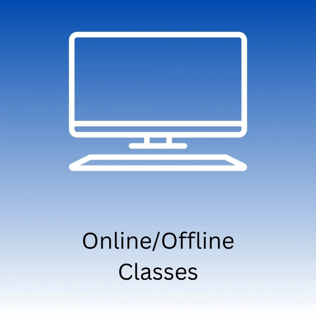 us cma online and offline