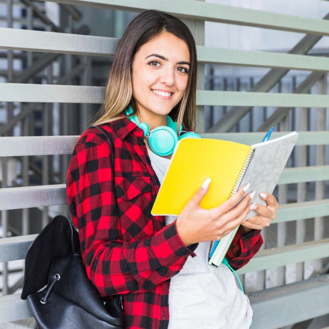 usa cma classes online