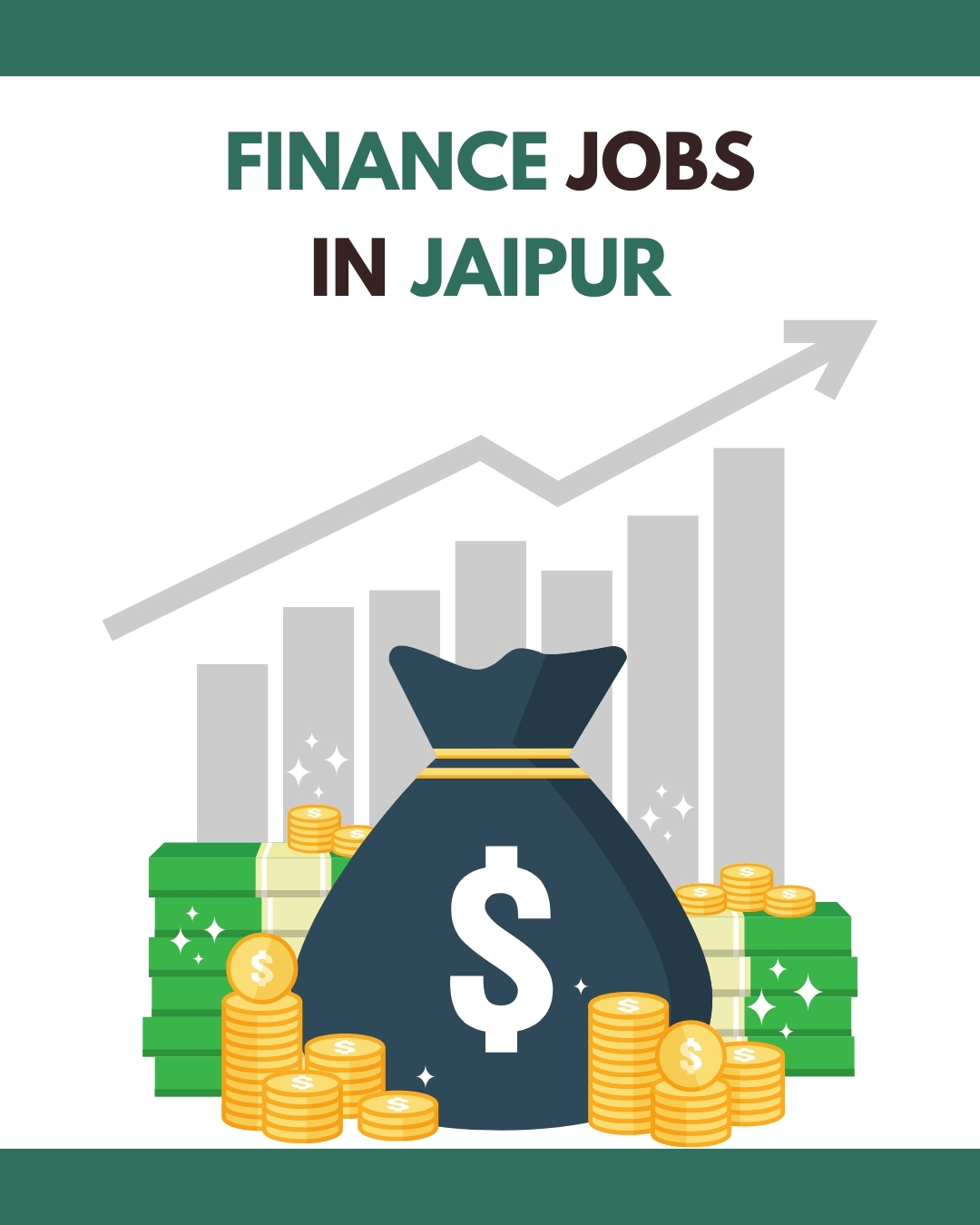 The Pink City Advantage: How the Finance Job Migration to Tier 2 Cities is Rewriting the Career Trajectory for Jaipur’s Commerce Graduates