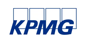 KPMG-logo