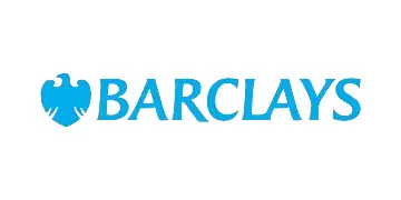 barclays-logo