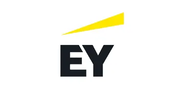 ey-logo
