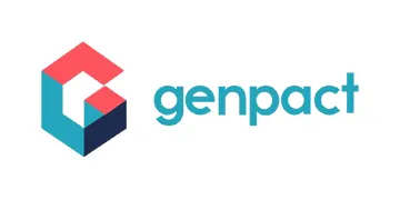 genpact-logo