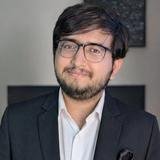 Pankaj Khandelwal, CA, CFA, CIA